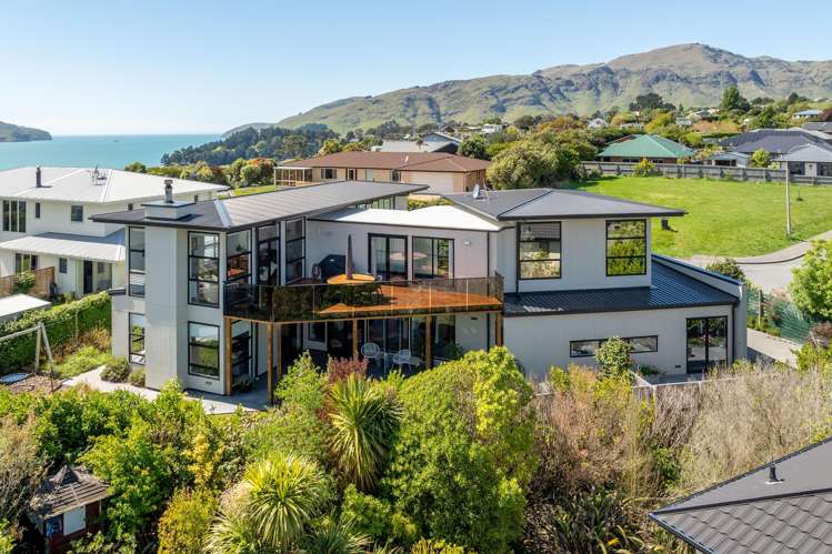 4 Muriwai Drive Diamond Harbour_6