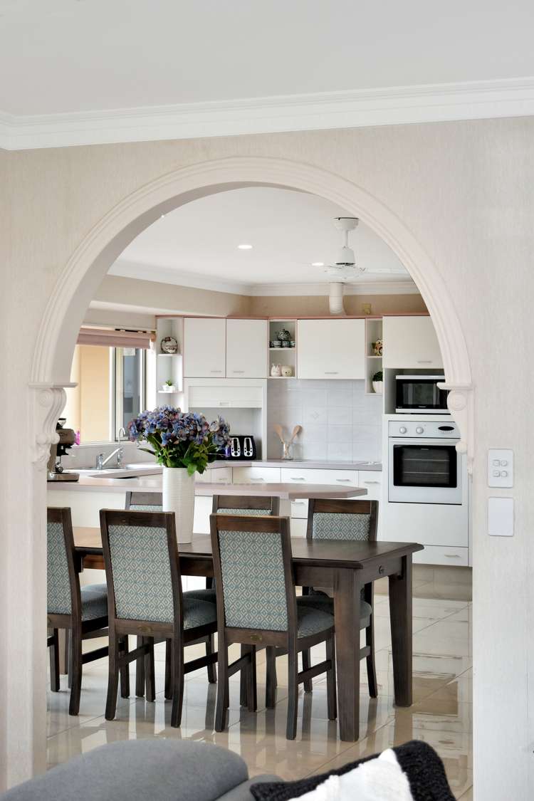 5 Norfolk Way Welcome Bay_9