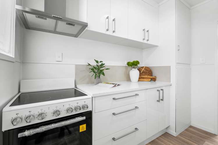 4/1221 New North Road Mt Albert_9
