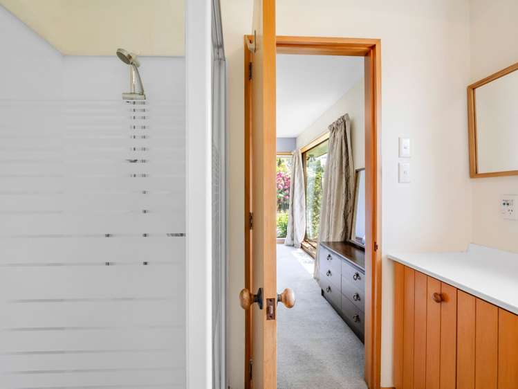 12 Rowanwood Close Halswell_17