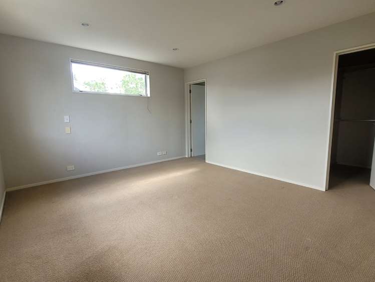 35 Magma Crescent Stonefields_8