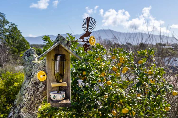 53 Aorangi Road Paraparaumu_18