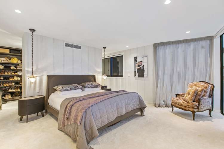 8 Furneaux Way Remuera_10