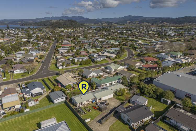 6 Joan Gaskell Drive Whitianga_9