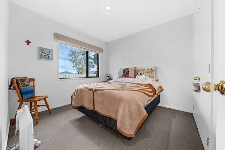 1/19 Howe Street Howick_9