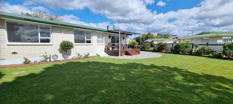 17 Mary Henry Place Whakatane_18