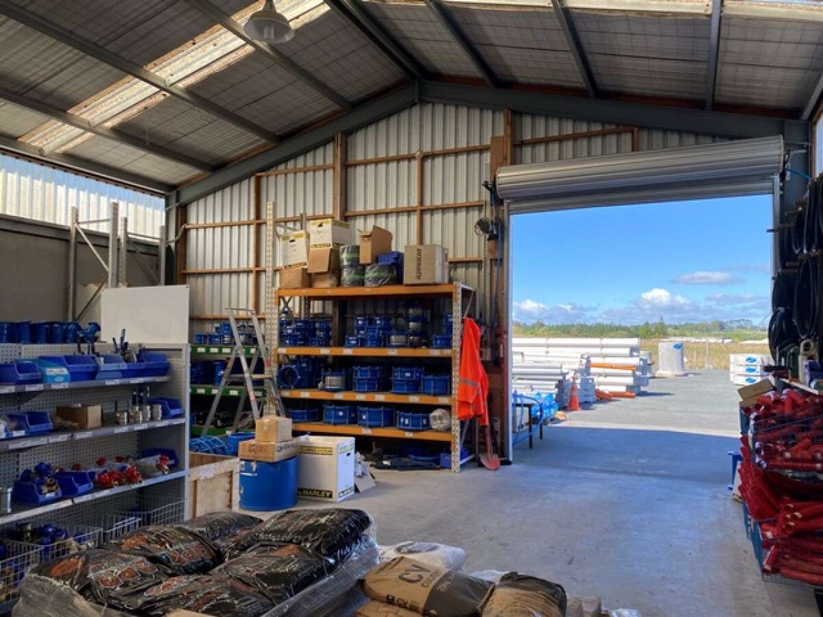 35a - 41 Hurlstone Drive_4