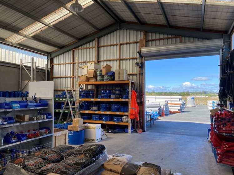 35a - 41 Hurlstone Drive Waiwhakaiho_8