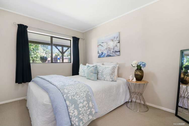 72a Commissariat Road Mount Wellington_11