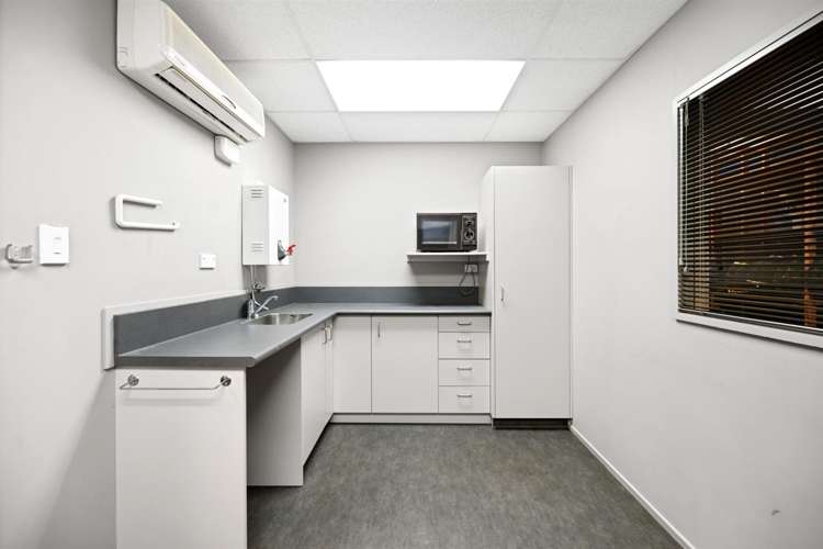 71 - 77 King Street Frankton_20