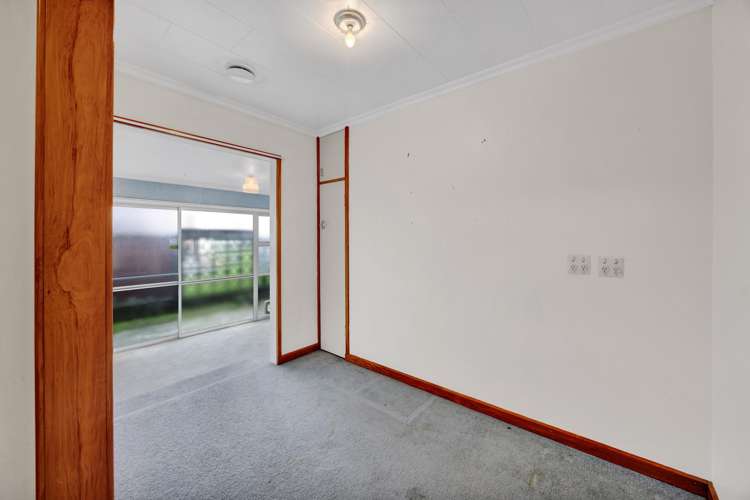 23 Hinau Street Inglewood_11