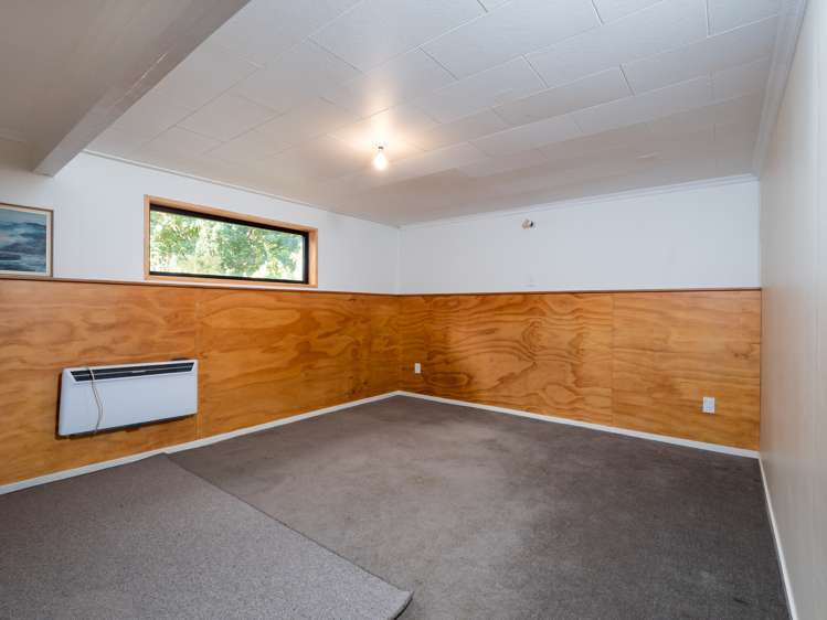 13 Inverness Crescent Arrowtown_12