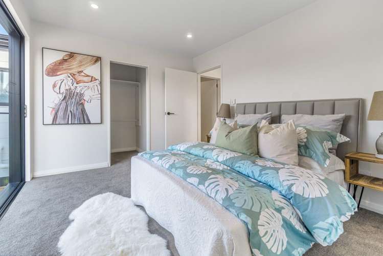 3/186 Penrose Road Mt Wellington_9