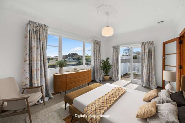 18 King Street Taradale_4