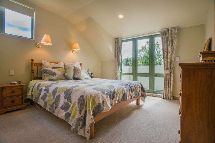 4 Fieldhouse Lane Matamata_11