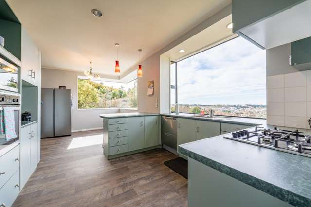 15 Ashburn Street Oamaru_4