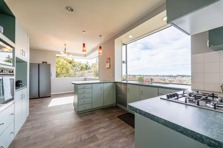 15 Ashburn Street Oamaru_4