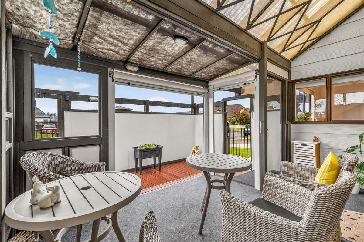 34a Findlater Street_5