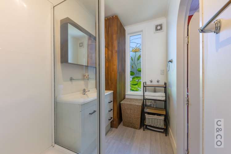 9 Elliot Street Riverhead_36