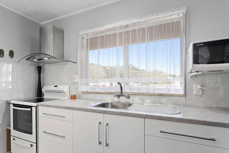 24 Douglas Street Whakatane_11