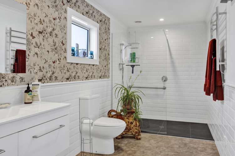 30 Kahikatea Street Inglewood_24