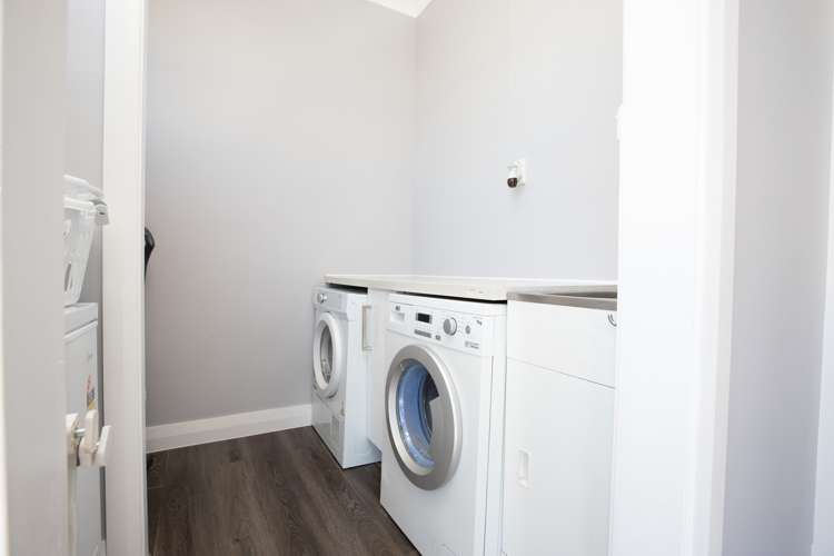 63 Tankerville Road Hoon Hay_10