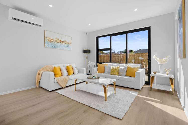 16 Keryn Place Opaheke_10