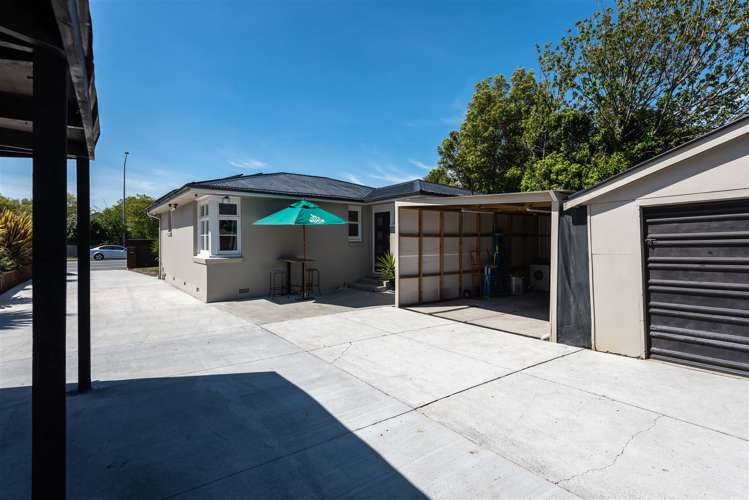 269a Hills Road Mairehau_18