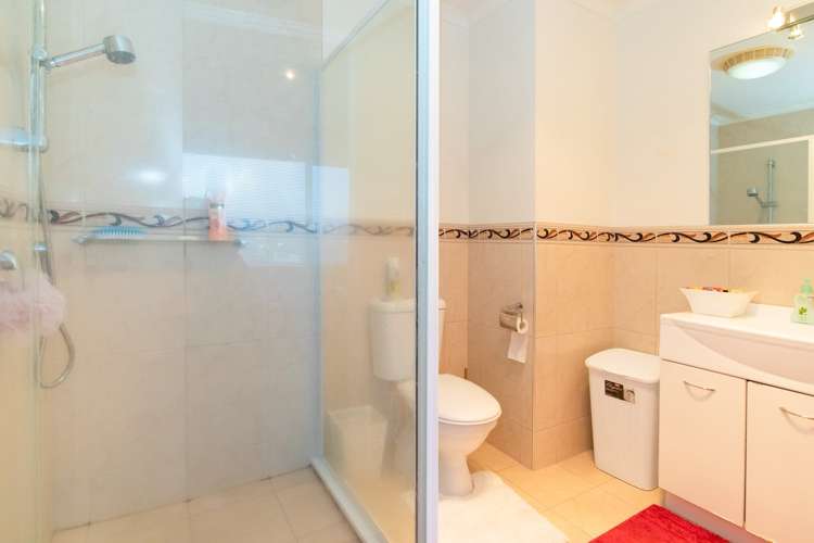 229 Alec Craig Way Gulf Harbour_13