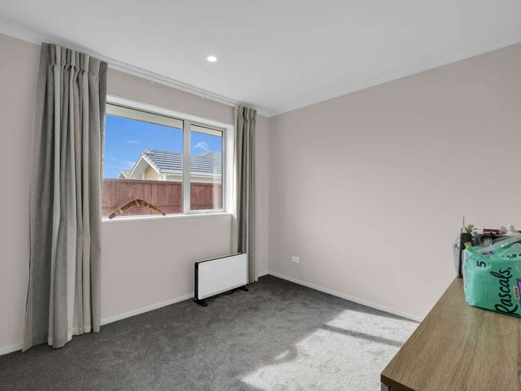 28 Treedale Street Belfast_18