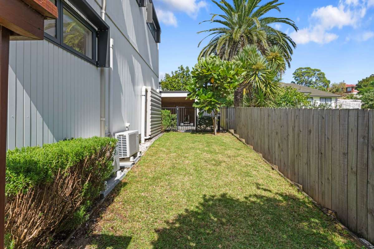 2 Tautaiao Lane_2