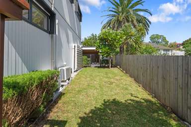 2 Tautaiao Lane_2