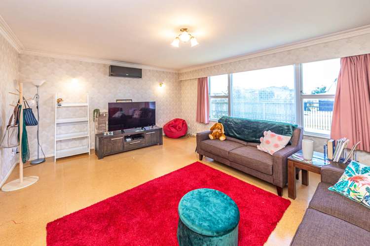 7 Lindsey Crescent Springvale_7