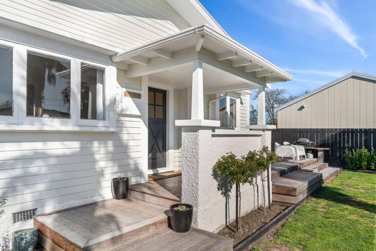 40 South Belt Solway_19