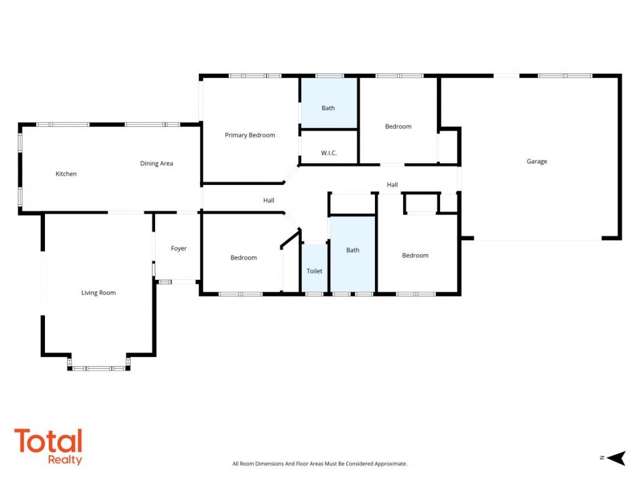 50 Church Street Oxford_1