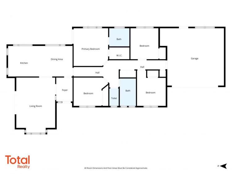 50 Church Street Oxford_23