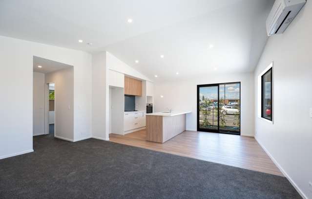 15a, b and c Talbot Street Richmond_4