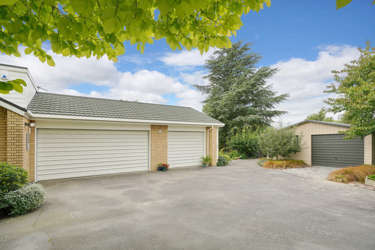 2 Laird Place West Melton_23