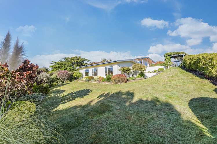 11 Jessie Street Mapua_29