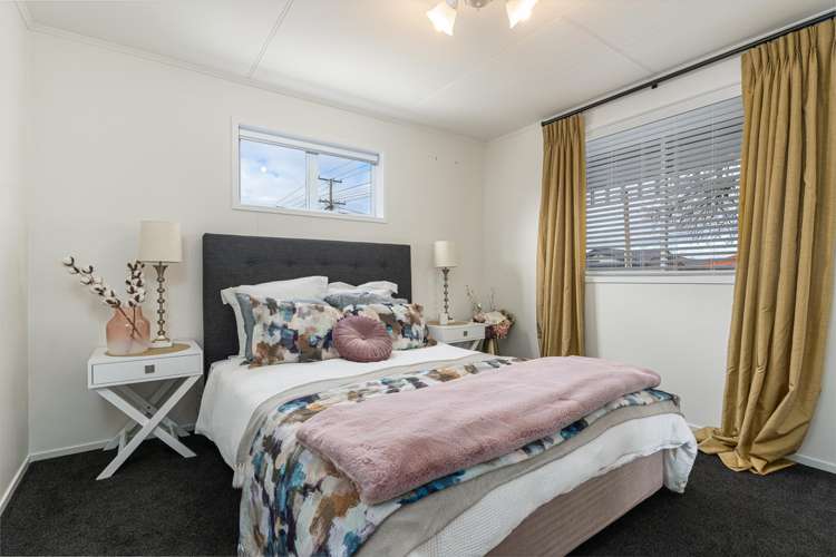 42 Cole Street Masterton_5