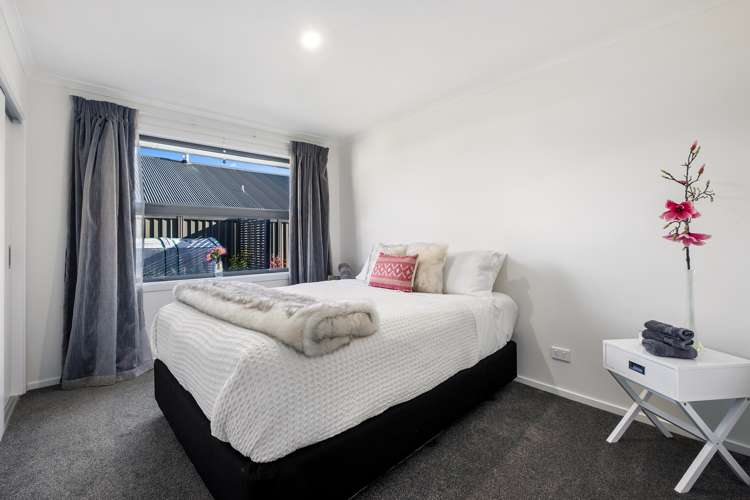 35 Olds Crescent Cromwell_5