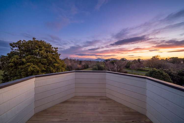 68 Brunswick Drive Tikitere_15