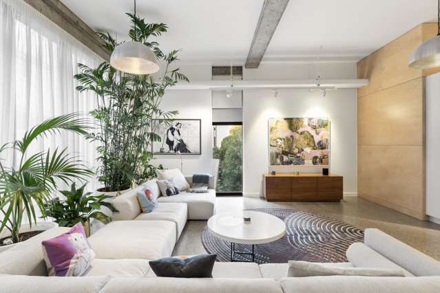 G06/5 Hohipere Street 1672_2