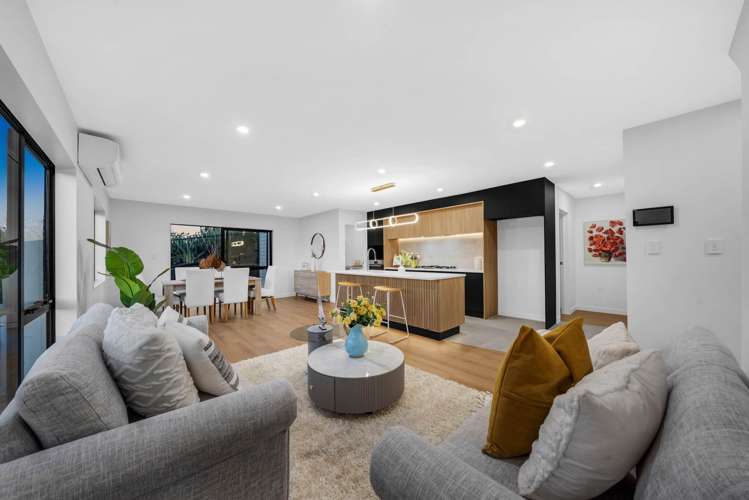 61 Rongoa Maori Way Pukekohe_25