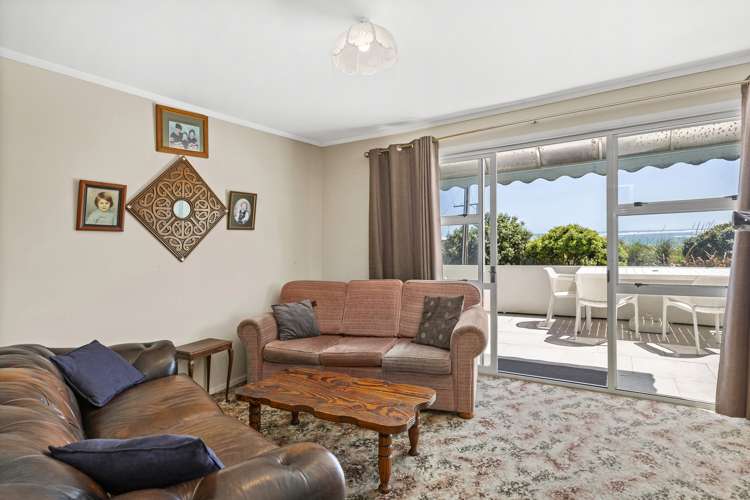 139 Riria Kereopa Memorial Drive Raglan_11