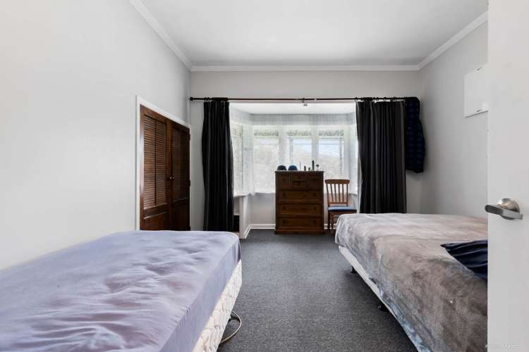 272 Hunua Road Hunua_5