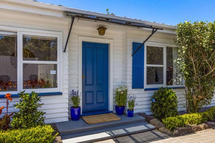 1/46 Matipo Road Mairangi Bay_10