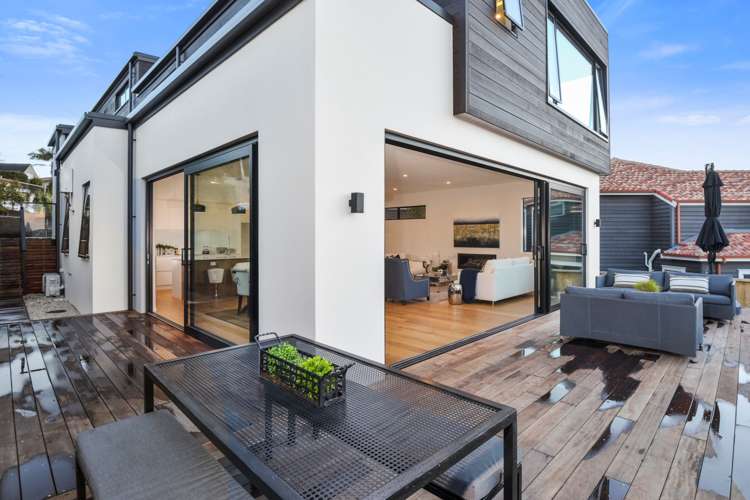 37b Lammermoor Drive Saint Heliers_1