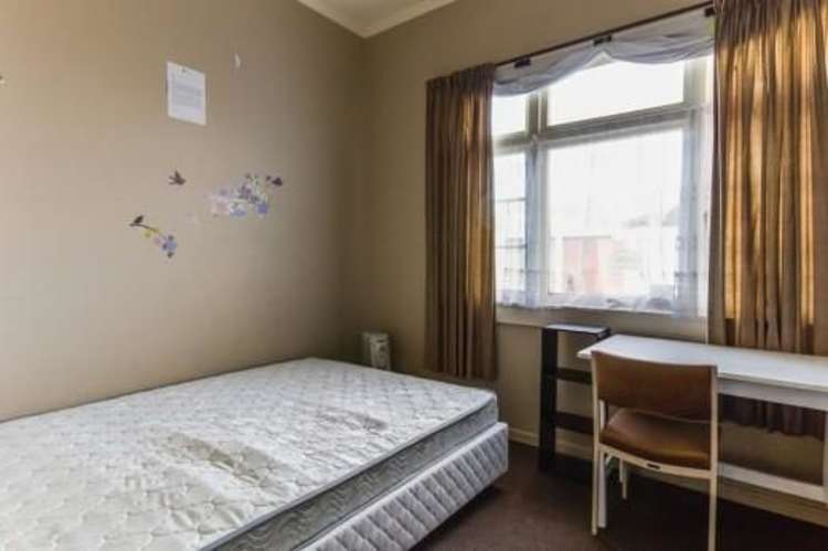 143 Frederick Street North Dunedin_4