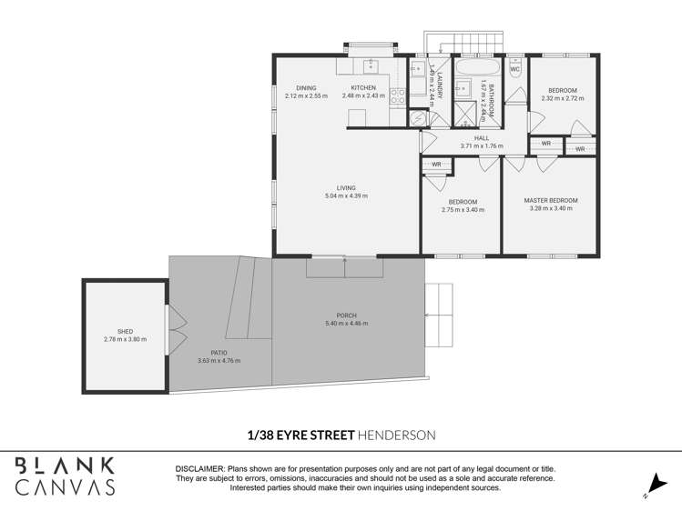 1/38 Eyre Street Henderson_24